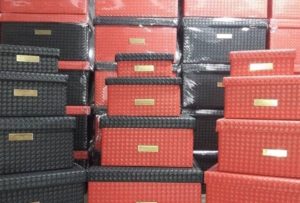 برش گالینگور برای جلد کتاب نفیس، زونکن و کاتالوگ رسمی - دنا برش تهران