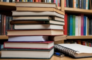 برش مواد هاردباکس و جعبه لوکس کادویی و تبلیغاتی - دنا برش تهران